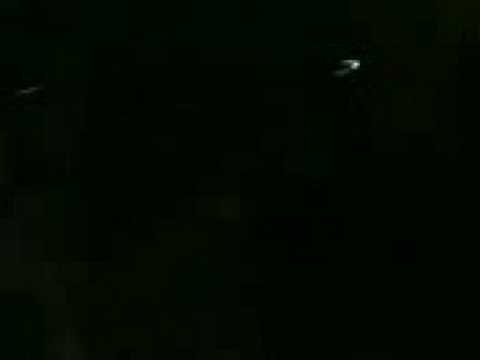 dj Ralf @ Villa Titilla 06 08 2008