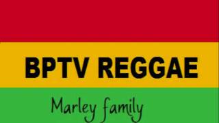 Ziggy Marley  - Take Me To Jamaica