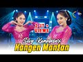 Silvy Kumalasari Kangen Mantan Official Music Video Sumpah Aku Iki Kangen