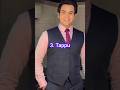Top 10 Handsome Actor In Tarak Mehta Ka Ooltah Chashma Shorts Tmkoc
