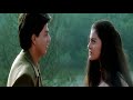 Kuch Kuch Hota Hai Lovely Dilog For Whats App Status