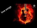 Mullai Malar Kodiya Pakkam Vanthalyanna Songs Love Songs Muthu Sirethathum Songs
