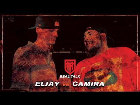 Eljay vs Camira
