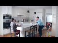 The Destruction Of Bounty Commercial 1