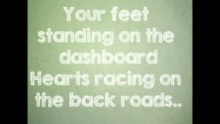 Terry McDermott - Pictures - Lyrics!