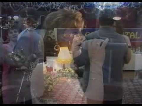 Marinela Ivan   Noapte de noapte xvid