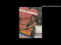 Be My Wife BMW Julie Mabika Southafrican Classic Hit