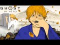 Ghost Of Yotei Is What My Perfect Sequel Looks Like