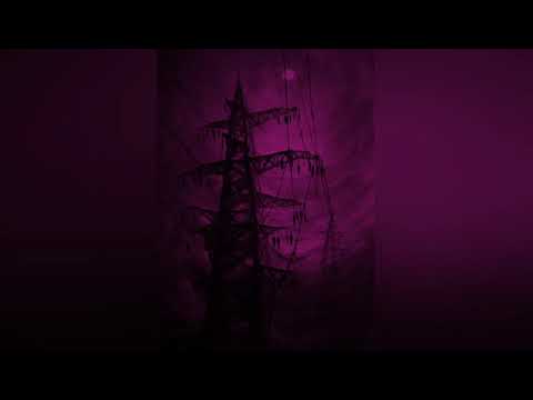 UNDREAM - Nightmare (Feat. Neoni) (Slowed + reverb)