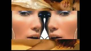 LL Cool J ft. Jennifer Lopez - Control Myself (Official Video)