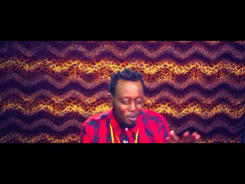 She Wants it by Facee off Ug and Bushoke Luta King