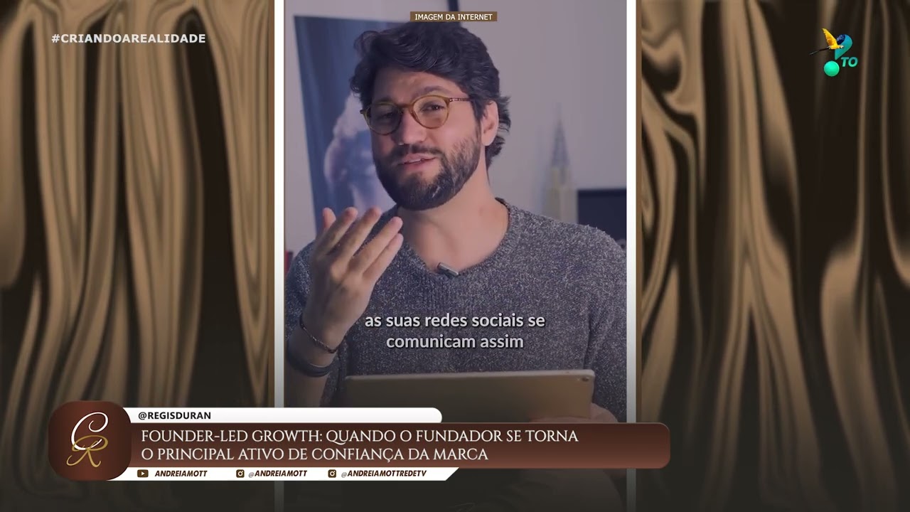 12 de Outubro – Segunda