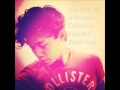 Just Give Me A Reason / California King Bed (P!nk ...