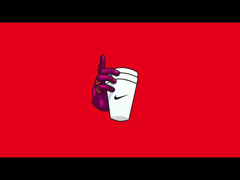 FREE Freestyle Type Beat   'izi'   Type Beat 2021   Hard Rap Trap Beats Instrumental