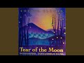 Tear of the Moon