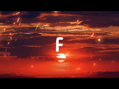 Perfect Pitch F | 1 hour | ASMR