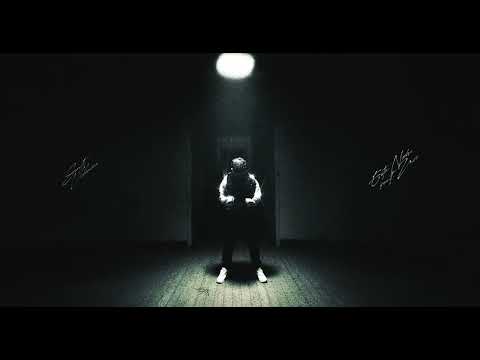 Santi Valencia X Zuvi - Esta Noche | NDSR