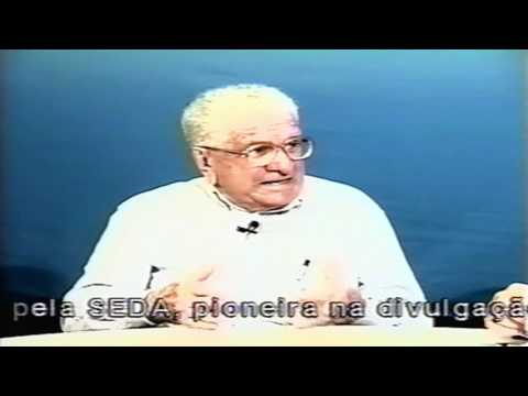 Foras Sexuais da Alma   Dr  Jorge Andra
