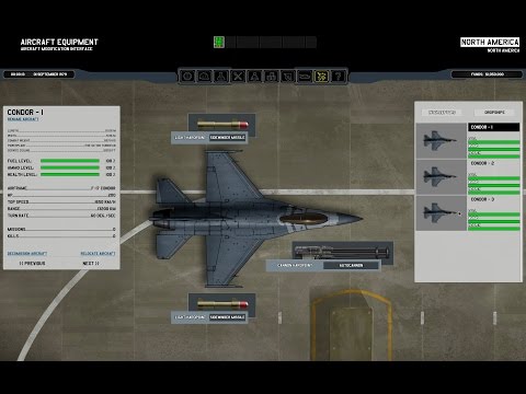 How Does Xenonauts compare to the XCOMs?