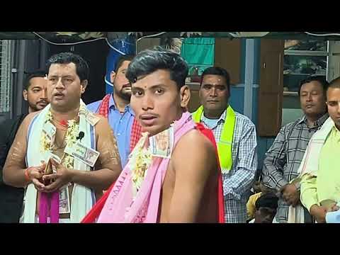 AK Kriton Full Video 2