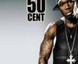 50 Cent Many Men