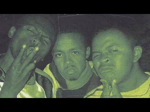 Tax Bouta feat 18.2 ( Slam Jah & Tongue Nat ) - Làlan-kodiavina