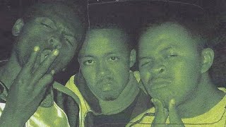 Download lagu Tax Bouta feat 18.2 ( Slam Jah & Tongue Nat ) - Làlan-kodiavina mp3