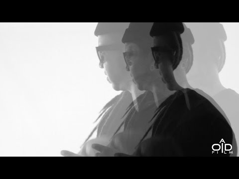 Pretty Fly Ty - Hold up (OfficialMusicVideo) @ShotByOneDeepProductions