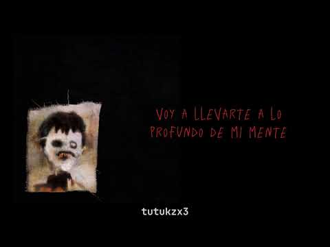 Dillom - Muñecas