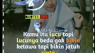 Download lagu Story wa anak sekolah 30 detik mp3