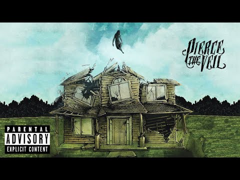 [FREE] Pierce The Veil Pop Punk x Emo Rock Type Beat "King" (Prod. imnotokay x Kpap x IOF)