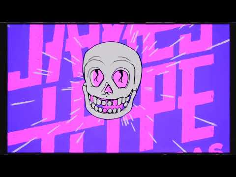 James Hype – Drums (feat. Kim Petras) [Tiësto Remix]