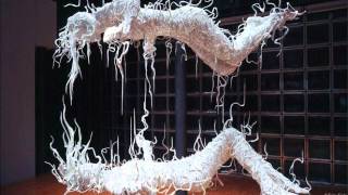 Can You Read My Mind, Brian McKnight