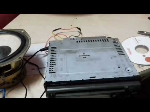 download lagu mp3 mp4 Car Stereo At Home Without Psu, download lagu Car Stereo At Home Without Psu gratis, unduh video klip Car Stereo At Home Without Psu