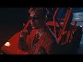 Элджей - Lamborghini Countach смотреть клип