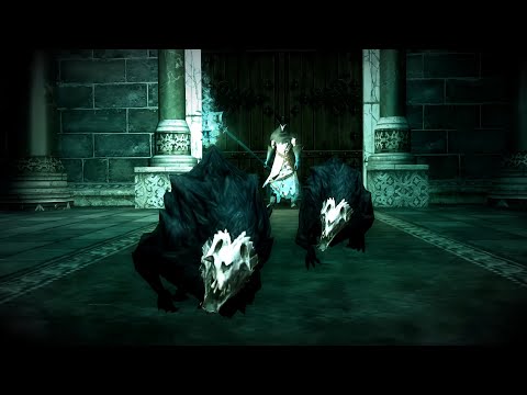 Castlevania: Lords of Shadow – Mirror of Fate HD, PC Steam Game