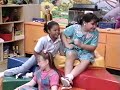 Home Sweet Homes 1996 Version Part 14