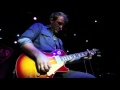 "Sweet Magdeline" - Will Hoge