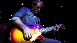 &quot;Sweet Magdeline&quot; - Will Hoge