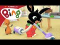 Voo Voo Bing Full Episode Bing English
