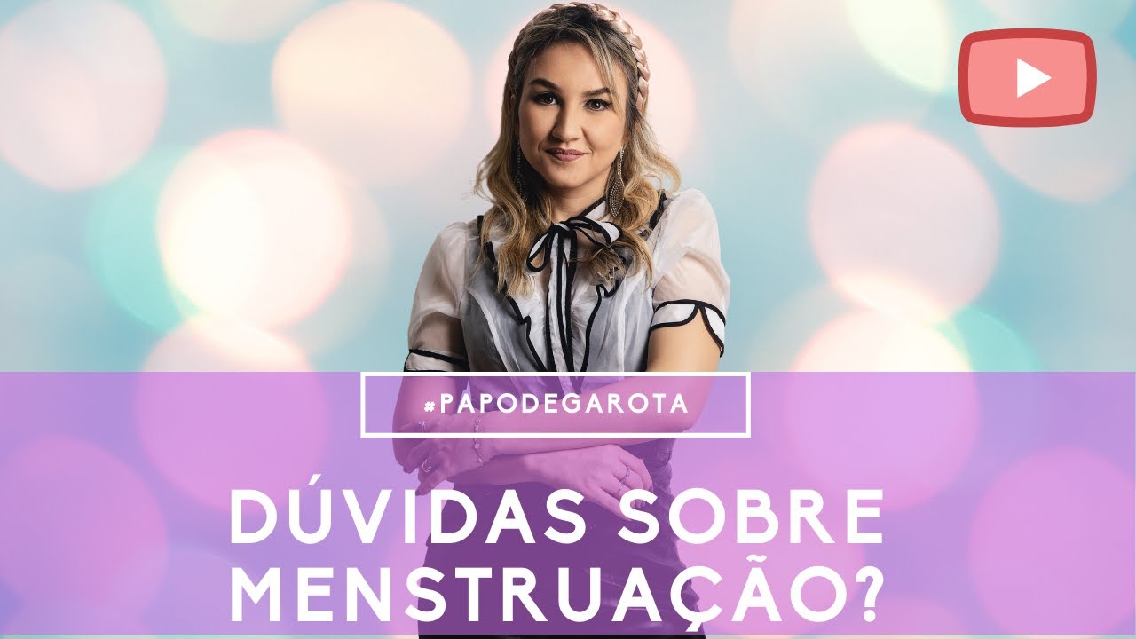 Ana Paula Fonseca-22