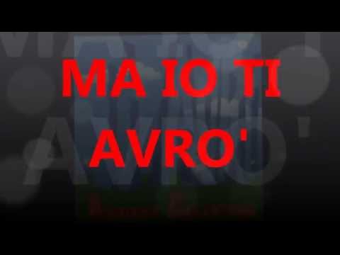 Ti avrò - Adriano Celentano 1978