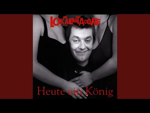 Herz Aus Gold video