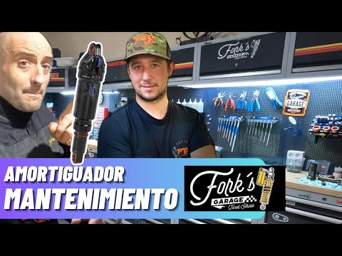 Si no lo haces, se rompera tu bici🛠️