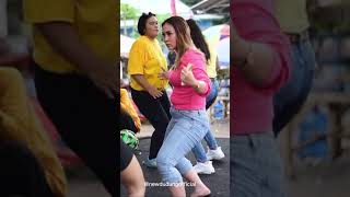 Download lagu Tante goyang bokong semok mp3 Download lagu Tante goyang bokong semok mp3