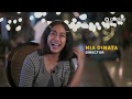 Gossip Girl Indonesia | Behind the Scenes | GoPlay Indonesia