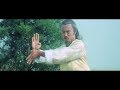The 7 Grandmasters Unofficial Music Video