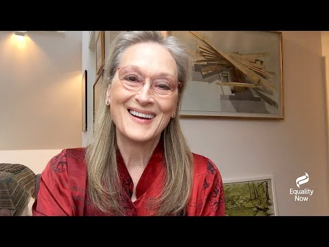 2020 Make Equality Reality Virtual Gala