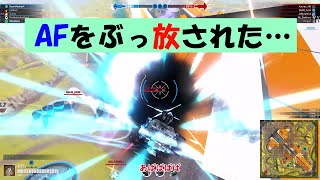 【ROBOCRAFT】-113-エンジョイ勢のロボクラフト-T5
