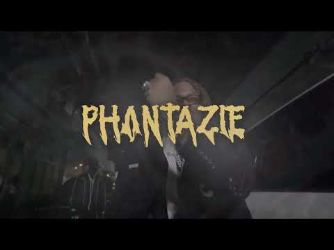 [FREE] Gunna x Future x Lil Baby Type Beat - FOR ME (prod. phantazie)